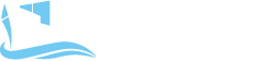 Canest logo